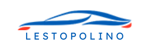 logo-lestopolino